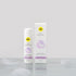 pjur med Sensitive Glide 100ml